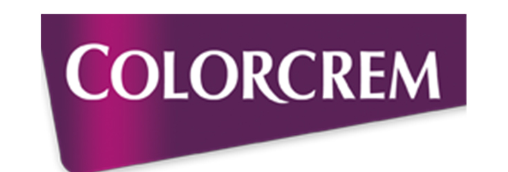 Logo de Colorcrem